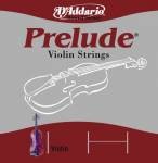 Cordes violon - Quattuor a Cordes &amp; Accessoires - La Maison de la Musique