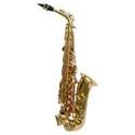 Saxophones ASHLEY - Instruments � Vent : Saxophones - La Maison de la Musique