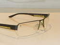 LUNETTES JAGUAR - LUNETTES OPTIQUES - OPTIQUE 21