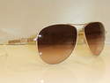 LUNETTES DE SOLEIL GUESS GU 7032