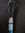 boite Bleue de 10 fusains 