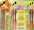 acryl'art notice avec mod�le