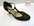 CHAUSSURES A TALON REQINS POETIC