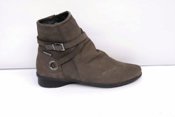 MEPHISTO - Bottine SARINA