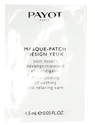 Masque Patch Yeux