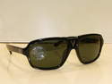 LUNETTES VUARNET VL1105    P001 - LUNETTES DE SOLEIL VUARNET - OPTIQUE 21