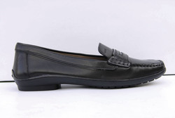 GEOX - Mocassin ROMA