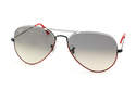 LUNETTES DE SOLEIL RAY BAN 3025 AVIATOR