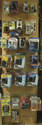 Chargeurs, batteries, piles - Vente Mat�riel et Conseils - PHOX DELMAS PHOTO