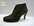 CHAUSSURES A TALON REQINS PEROUSE