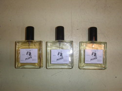 Parfum Puppy