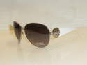 LUNETTES DE SOLEIL GUESS 7006 SI22