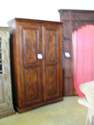 ARMOIRE - Meubles hauts - LA BROCANTE INDIENNE