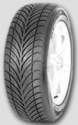 PNEU BF GOODRICH 225/40/18 G-FORCE PROFILER