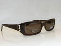 LUNETTES DE SOLEIL GUESS 6530 BRN1