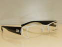 LUNETTES DILEM MC021