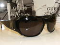 LUNETTES DE SOLEIL GUESS BY MARCIANO GM 625 - LUNETTES GUESS BY MARCIANO - OPTIQUE 21
