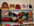 D�mes