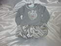 DISNEY ROBE 101 DALMATIENS