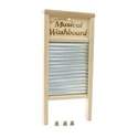 Washboard - Instruments du Monde - La Maison de la Musique