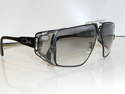 LUNETTES DE SOLEIL CAZAL 951