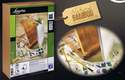 Coffret peinture � l'huile 100% Bambou 