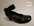 CHAUSSURES ELUE PAR NOUS HOURDE