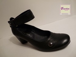 CHAUSSURES ELUE PAR NOUS HOURDE