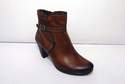 PIKOLINOS - Bottine � talon 829-8565 - PIKOLINOS femmes - GUY CHAUSSEUR