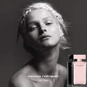 narciso rodriguez