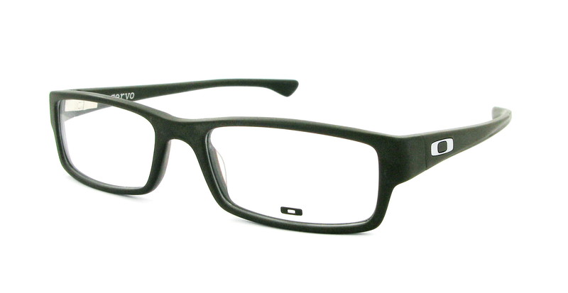 lunette homme oakley lunette homme oakley