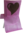 3036_15_fuchsia.png