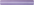  chemin de table organza parme