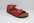 BIRKENSTOCK - Nu-pieds RIO