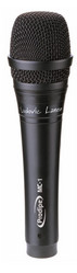 Micro chant Prodipe MC-1