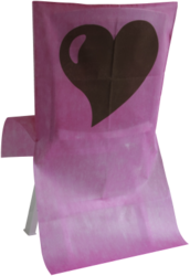 3036_15_fuchsia.png