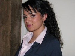 IMG_6486.JPG