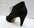 CHAUSSURES A TALON REQINS PEROUSE