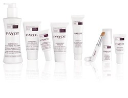Ligne Dr Payot Solution.jpg