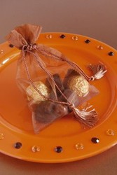 chocolat
