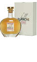 BAS-ARMAGNAC du ch�teau du TARIQUET