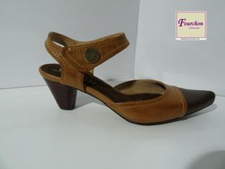 CHAUSSURES LES PETITES BOMBES AZUCA