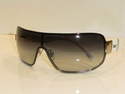 LUNETTES DE SOLEIL DG 6060