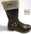 BOTTES ENFANTS LES PETITES BOMBES J CALGARY