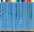 Couleurs des crayons dans la boite
