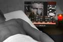 Soin Opti-M�le "1H30" - Les Soins du Corps - NYMPH�A BEAUT�
