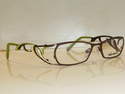 LUNETTES VARIATION DESIGN KIDS - LUNETTES ENFANT - OPTIQUE 21