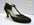 CHAUSSURES A TALON REQINS POETIC