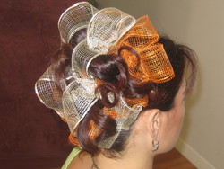 coiffure_mariee4.jpg