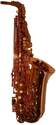 SAX ALTO EKO by SML - Cuivres, Bois & Accessoires - La Maison de la Musique